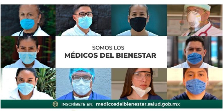 Reconversión hospitalaria ante coronavirus