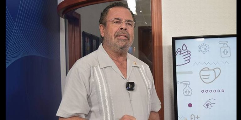 Baja California, abrirá empresas