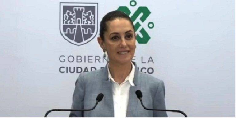 Austeridad Republicana en CDMX