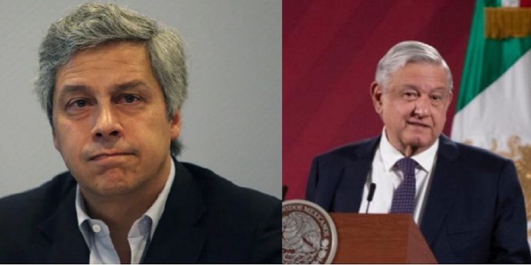 El enojo es porque tienen que pagar impuestos