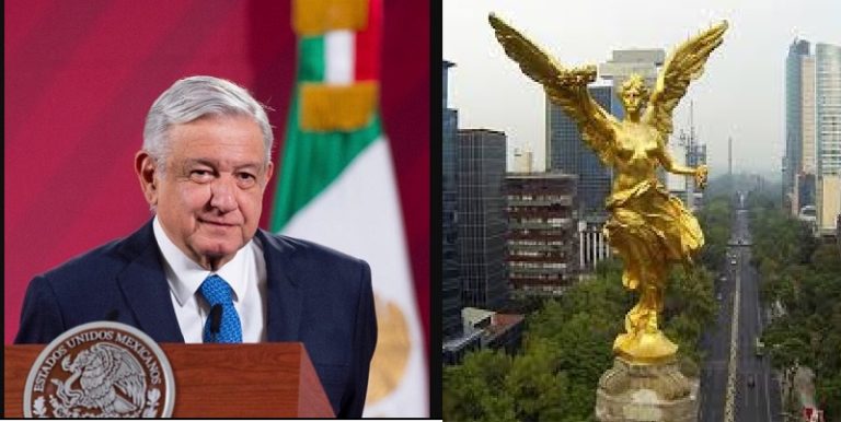 Ciudad de México: mantener cuarentena