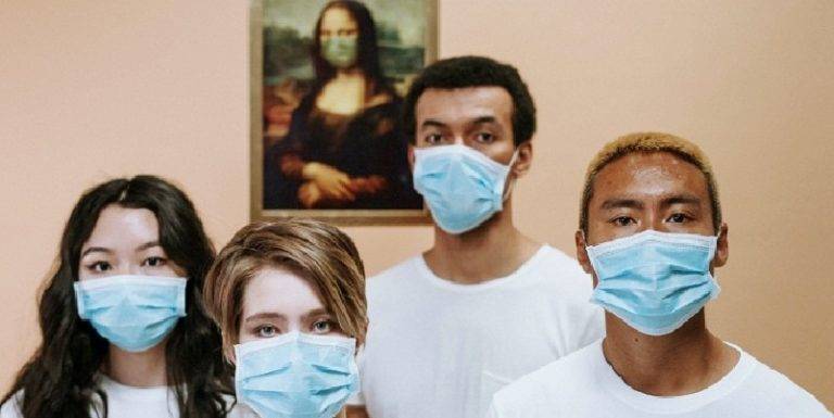 OIT alerta desempleo en jóvenes por Covid-19