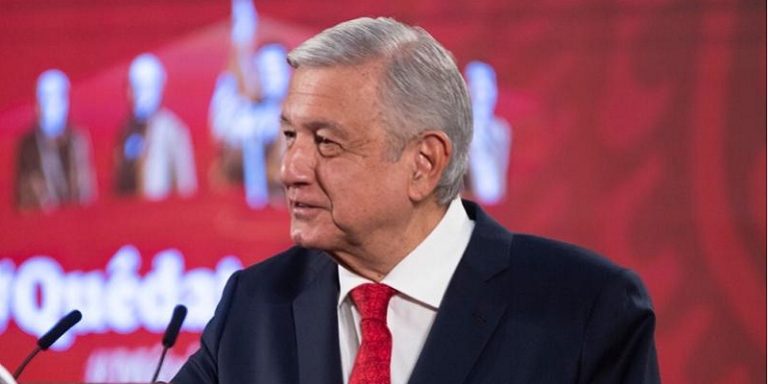 Modelo de Bienestar alternativo al neoliberalismo