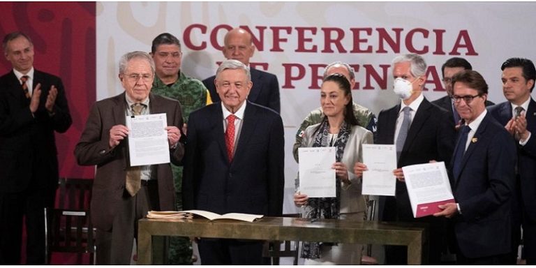 Teletón se suma a lucha vs Coronavirus