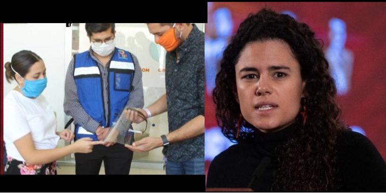 Protocolos para todas las empresas, nueva normalidad