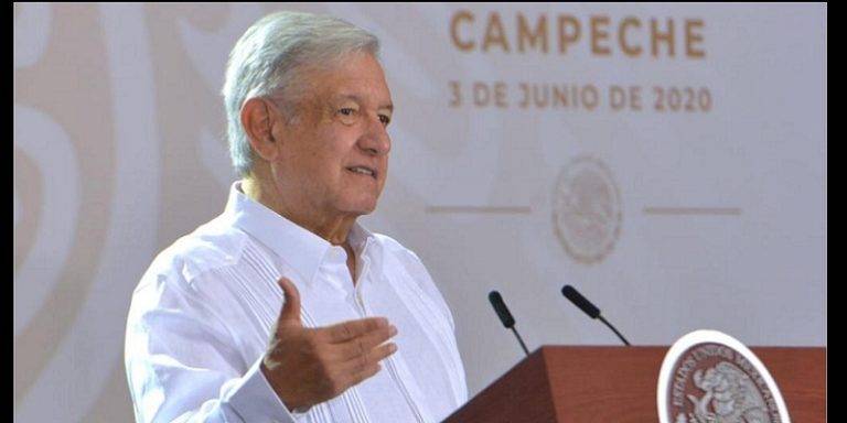 Apertura cuidadosa