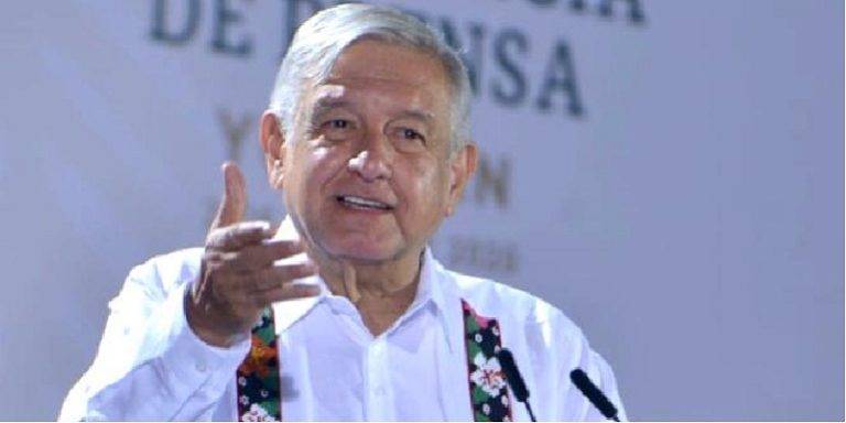 Ayotzinapa: Toda la verdad