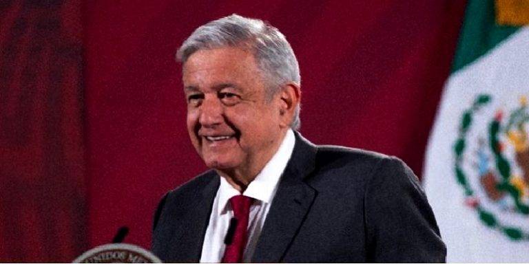 Contribuyente tendrá que regularizarse