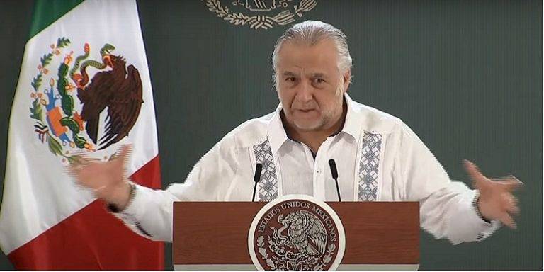 Se reactivará sector turístico nacional, nuevo perfil