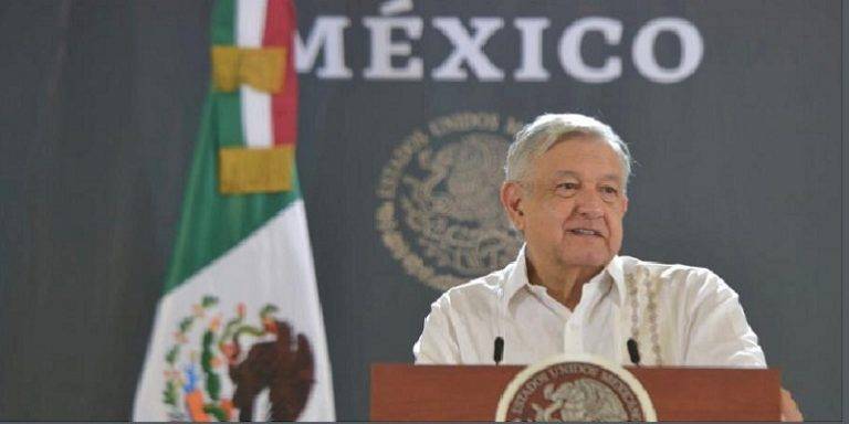 Factible acuerdo con gobernadores