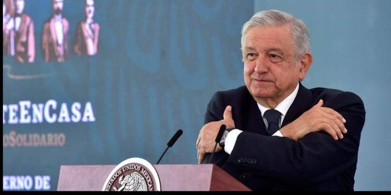 Delitos a la baja, informó Durazo