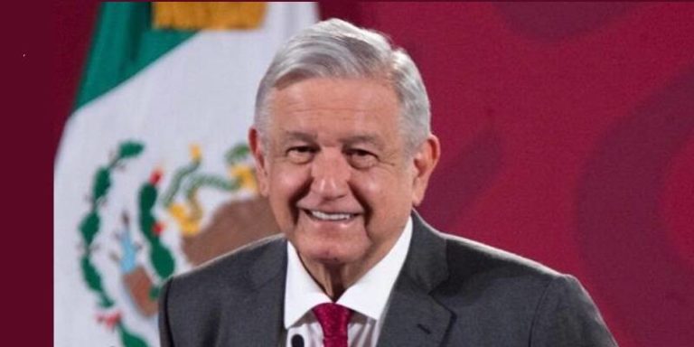 Defender derechos de trabajadores