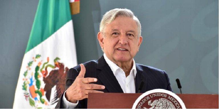 Cuidar alimentación y hacer deporte, Nueva normalidad