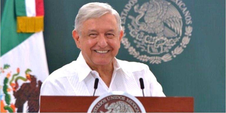 Se defenderá producción petrolera en nuevas negociaciones