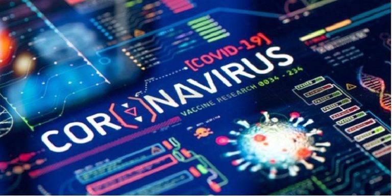 Nuevo modelo epidemiológico en México