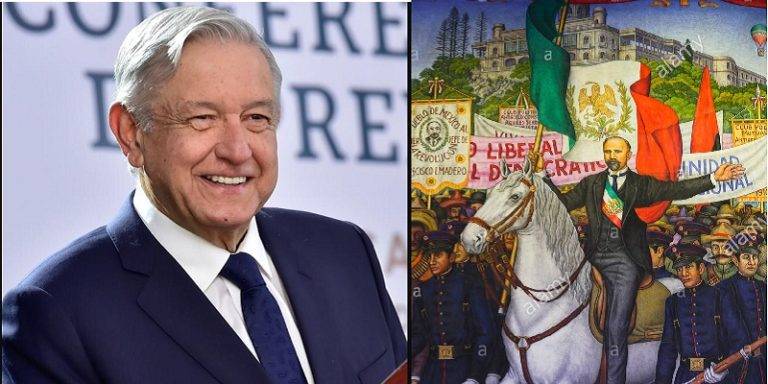 AMLO no se permitirán campañas negras en elecciones
