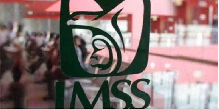 Cifras de empleo junio 2020