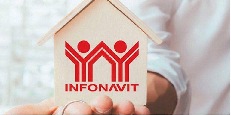 Infonavit difiere pagos de patrones
