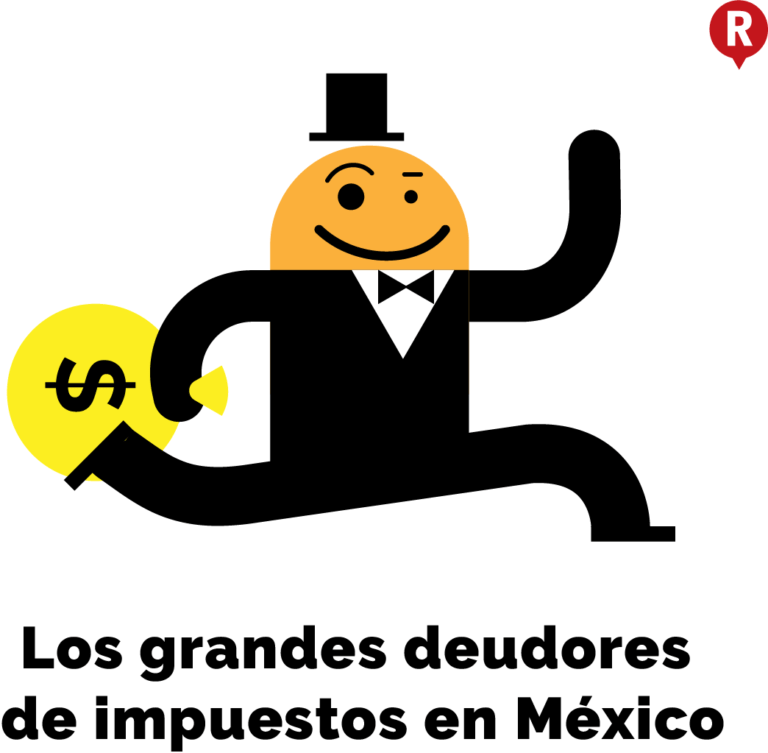 grandes_deudores_sat