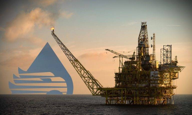 Senado aprueba dictamen; Pemex tendrá control en venta y precios de hidrocarburos
