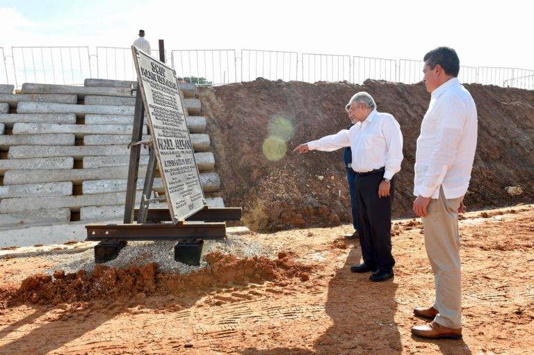 amlo