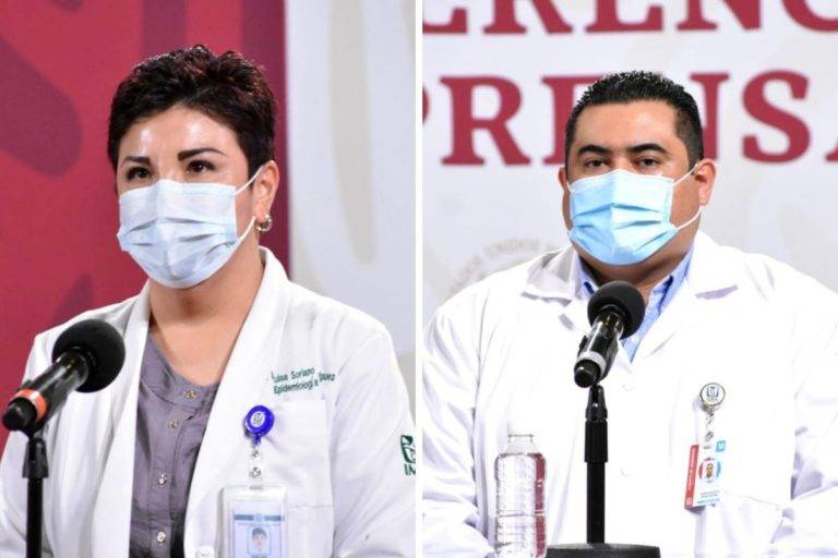 medicos