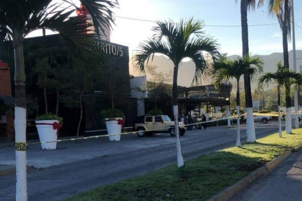 aristoteles sandoval