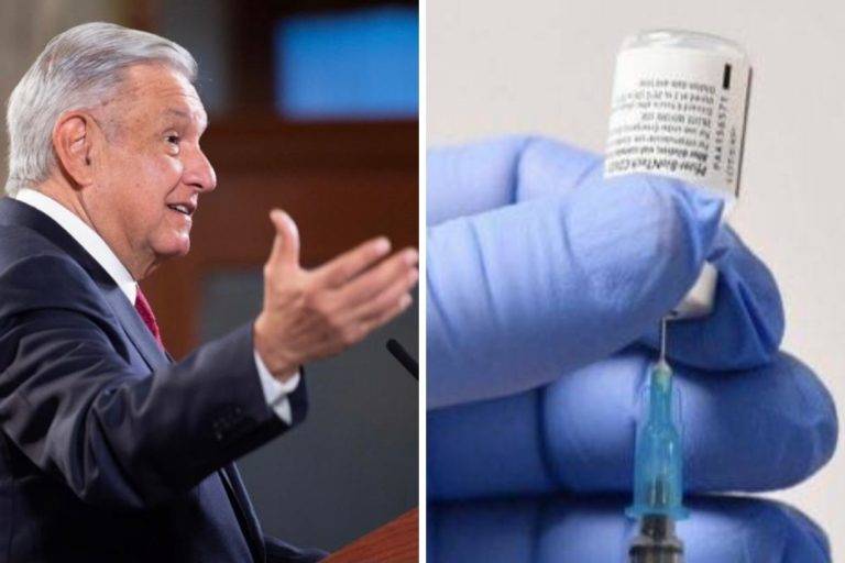 AMLO