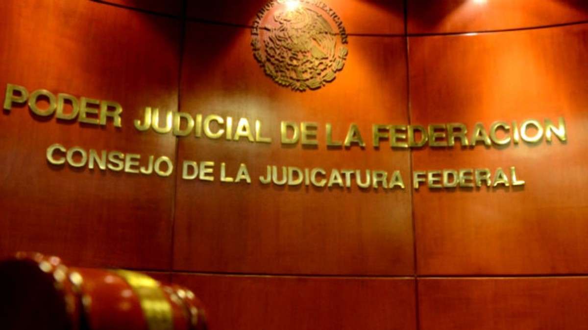 UIF detecta red de desvíos públicos en el Poder Judicial