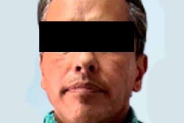 Ayotzinapa