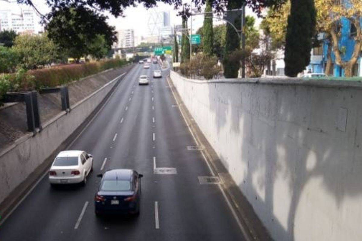 Lanzan licitación para construcción de Viaducto Elevado en Zaragoza