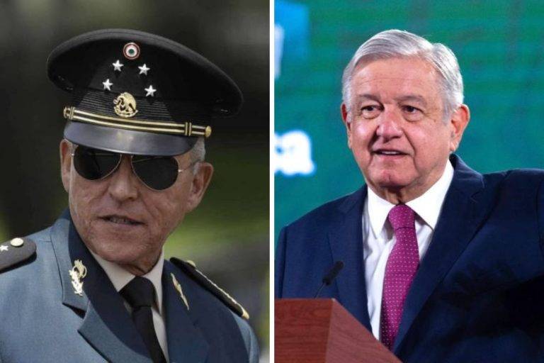 amlo
