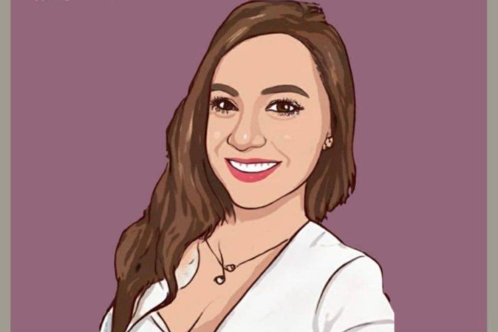 Exigen justicia para Mariana; la hallan muerta tras denunciar violación