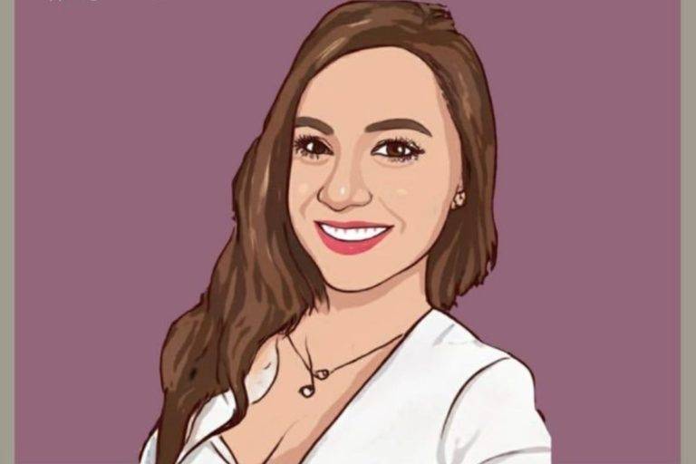 Exigen justicia para Mariana; la hallan muerta tras denunciar violación