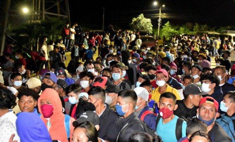 caravana