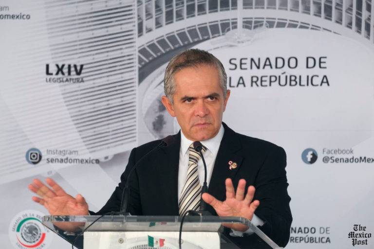 mancera