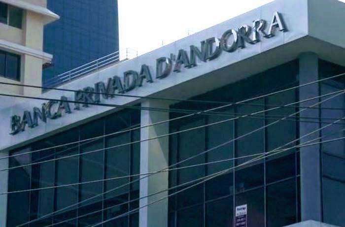 Andorra expropia 2 mil mde a 23 mexicanos