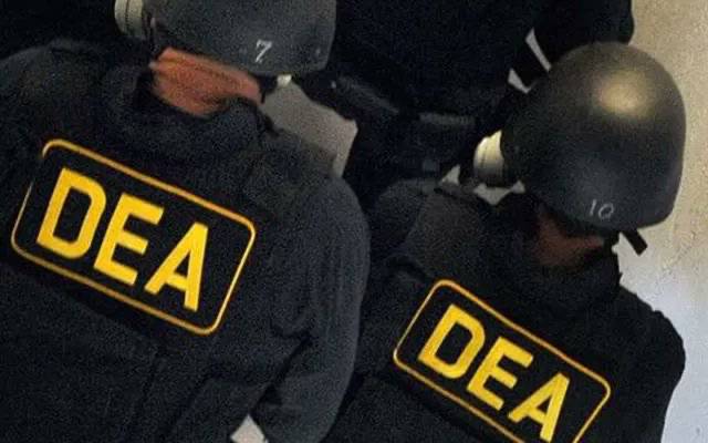 dea