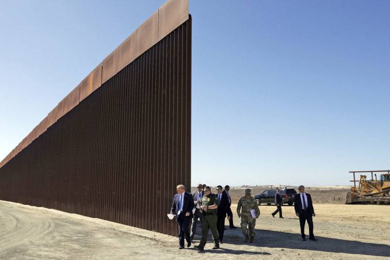 muro