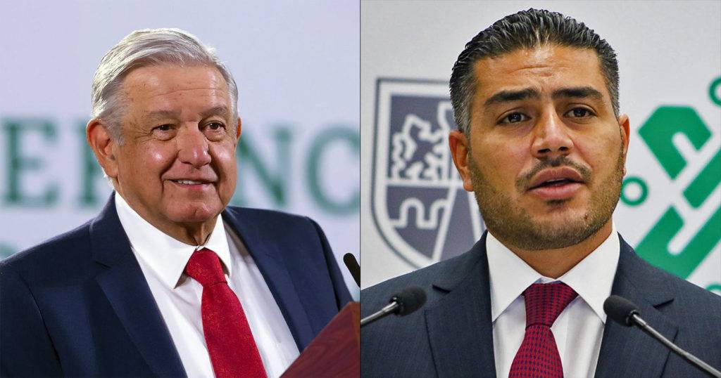 Testimonio sobre Ayotzinapa en Reforma no es apócrifo pero no cierra caso: AMLO