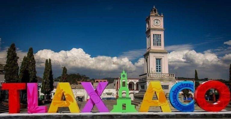 Confinamiento obligatorio en comunidades de Oaxaca por aumento de contagios