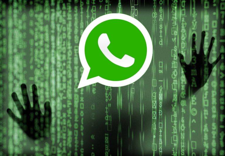WhatsApp te conoce mejor que tu familia y tus amigos