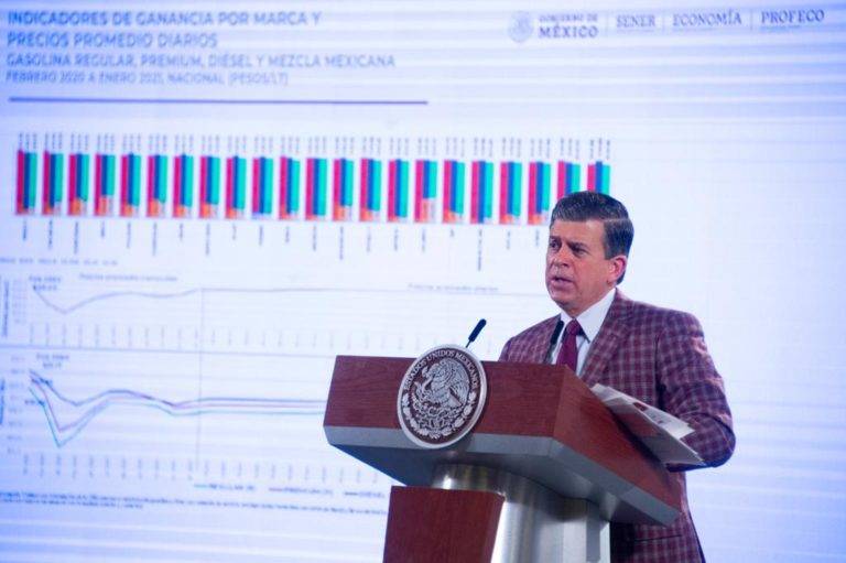 profeco