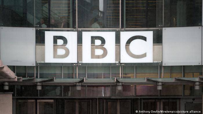 China prohíbe a la BBC en su territorio; “sus noticias no son verdaderas ni imparciales”