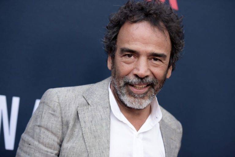 "Comimos pan tabasqueño con café de entrada", revela Damian Alcazar sobre su reunión con AMLO