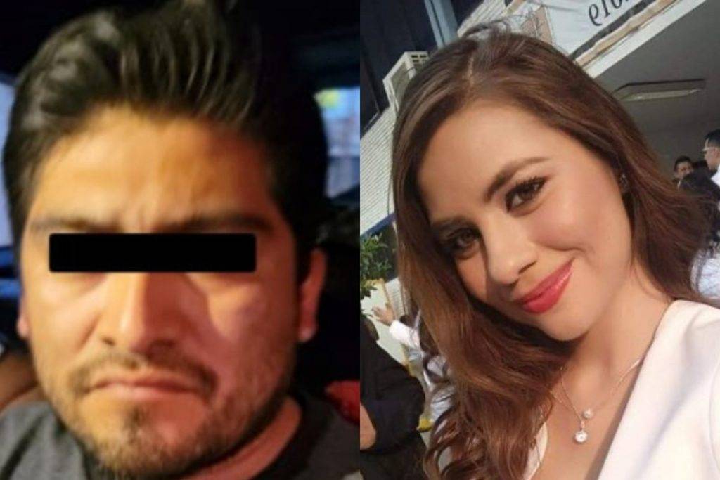 Vinculan a proceso a presunto acosador de Mariana Sánchez en Chiapas