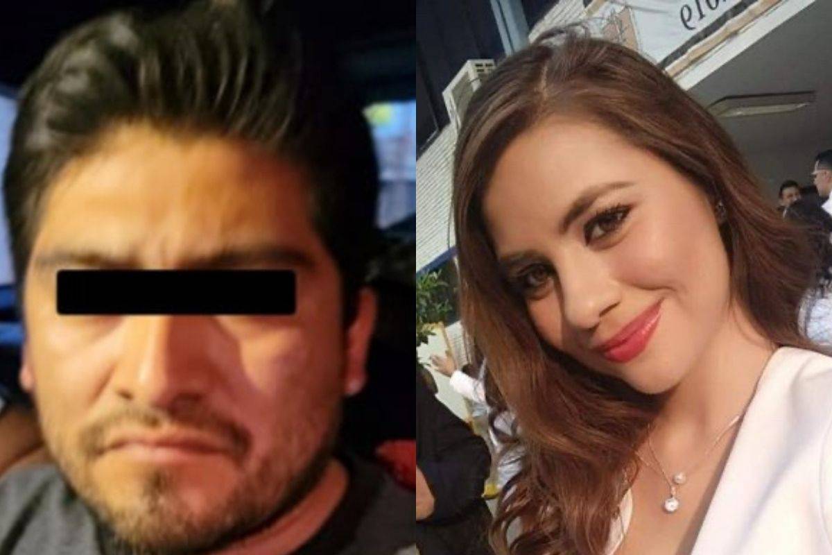 Vinculan a proceso a presunto acosador de Mariana Sánchez en Chiapas