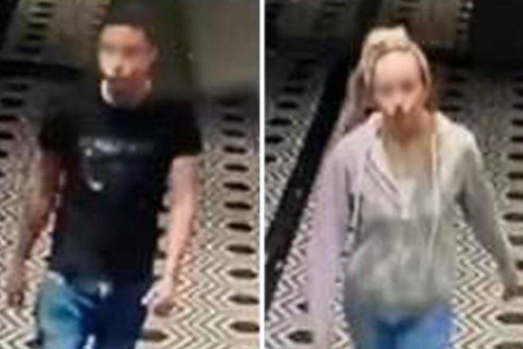 Giran órdenes de captura contra presuntos asesinos de Aristóteles Sandoval