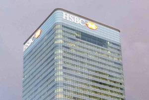 SAT despide a funcionario que permitió lavado de dinero en HSBC