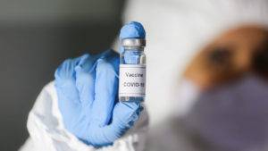 Este mes, México recibirá las primeras vacunas de COVAX: Ebrard